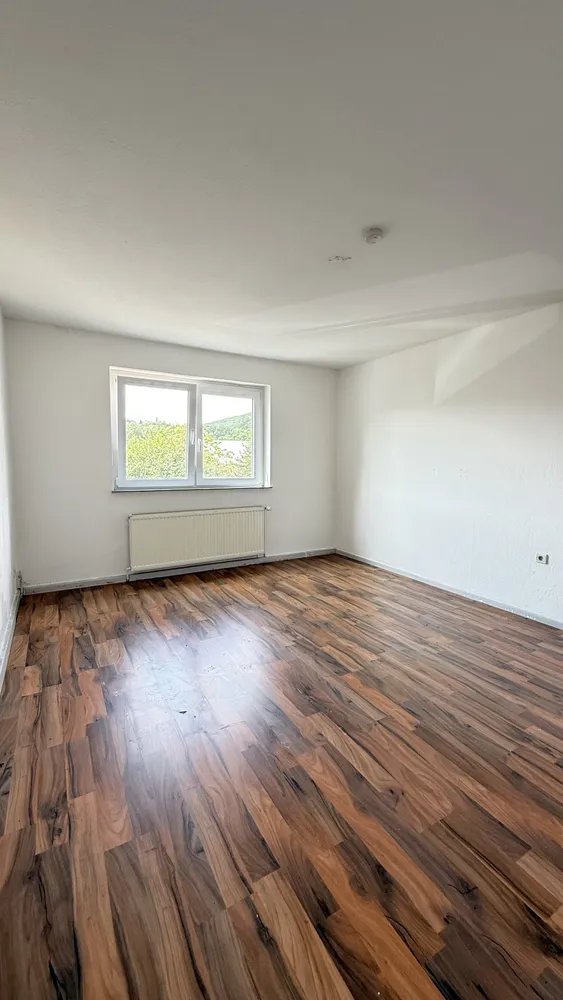 3 Zimmer Wohnung mit 72 m² in Hagen – Bild 3