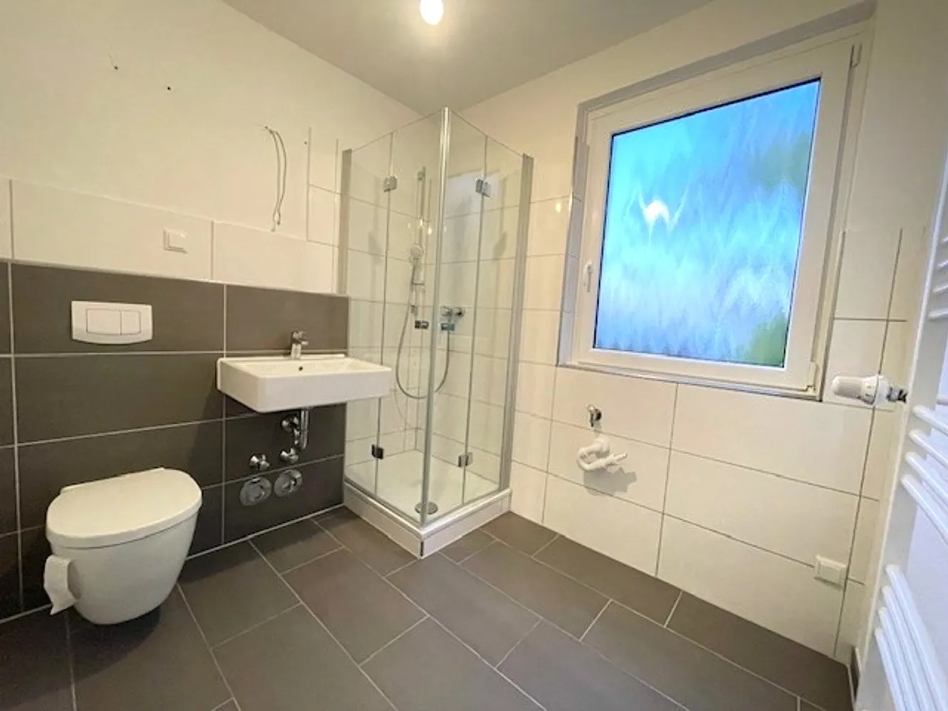 3 Zimmer Wohnung mit 72 m² in Mülheim an der Ruhr – Bild 2
