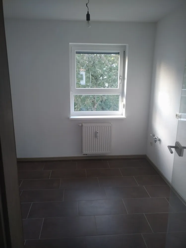 3 Zimmer Wohnung mit 65 m² in Schweinfurt – Bild 8