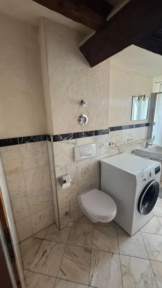 4 Zimmer Wohnung mit 90 m² in Kirchheim unter Teck – Bild 8