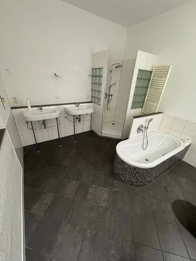 4 Zimmer Wohnung mit 120 m² in Iserlohn – Bild 12