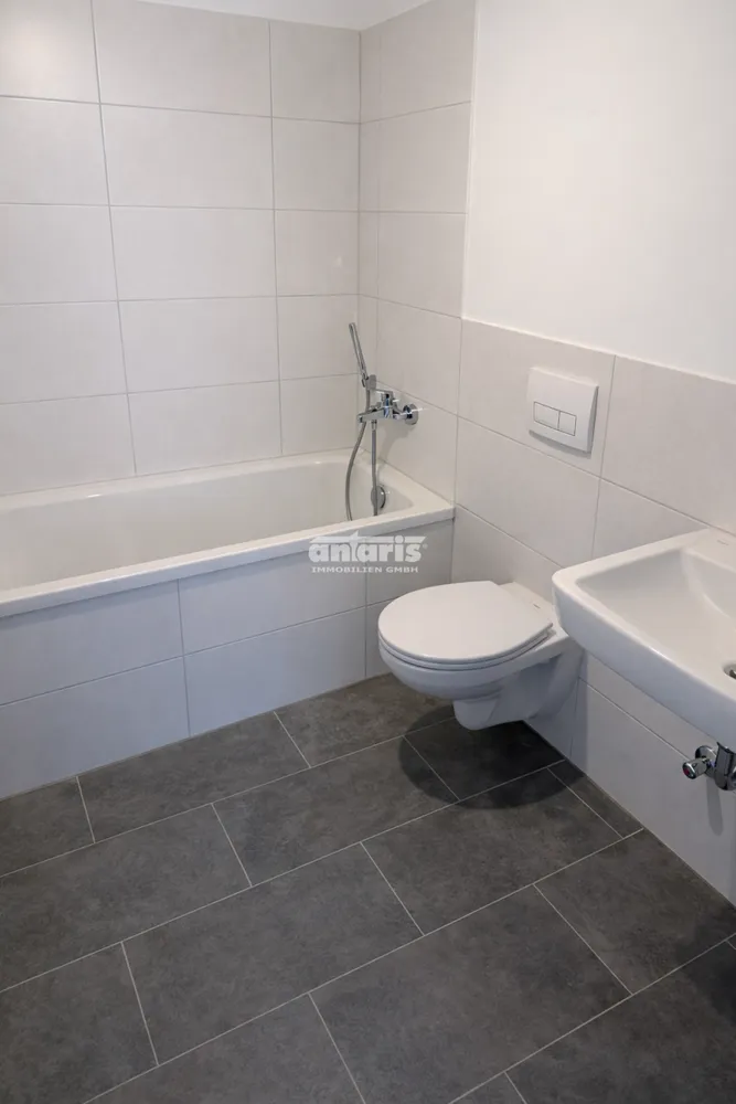 3 Zimmer Wohnung mit 83 m² in Erfurt – Bild 8
