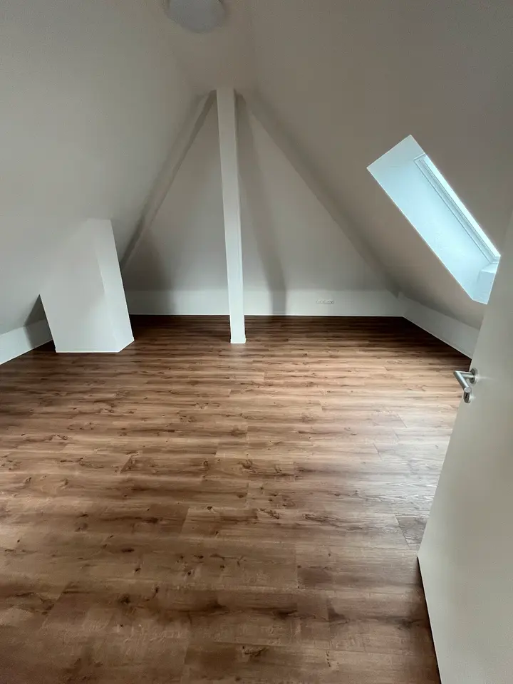 3 room apartment with 85 m² in Heilbronn – Photo 6