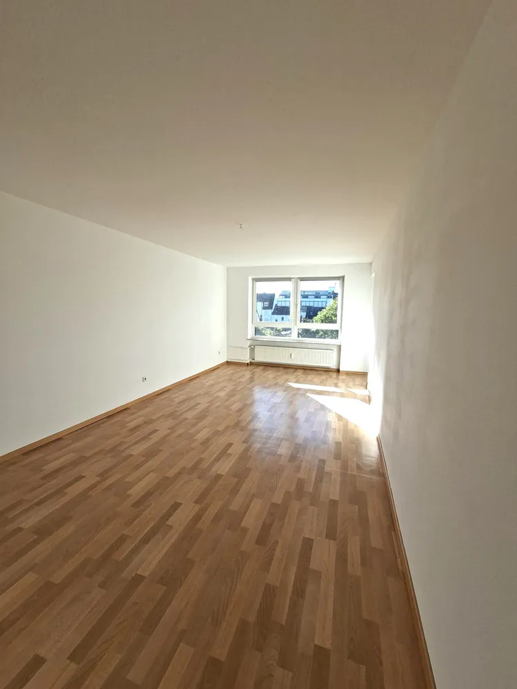 2 room apartment with 63 m² in Neu-Isenburg – Photo 1