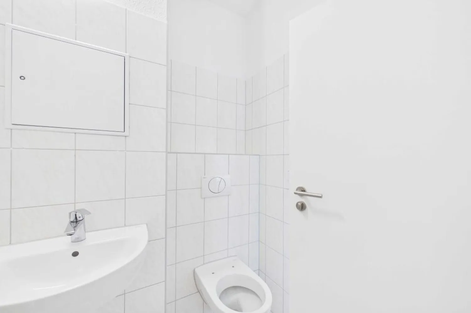3 Zimmer Wohnung mit 62 m² in Leipzig – Bild 8