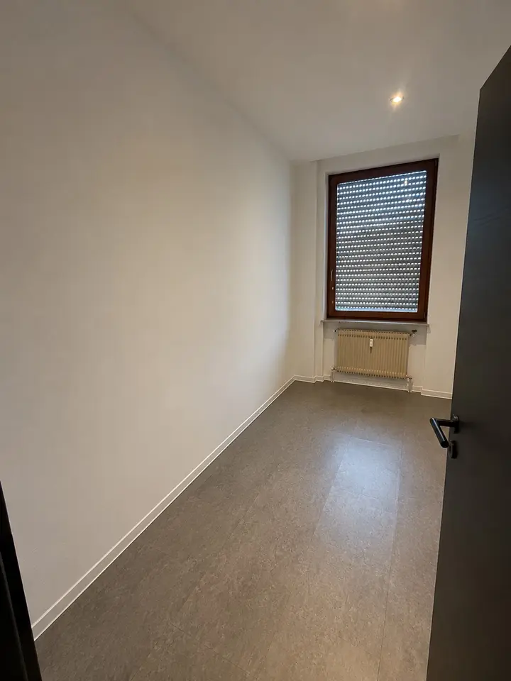 5 Zimmer Wohnung mit 106 m² in Herrenberg – Bild 6