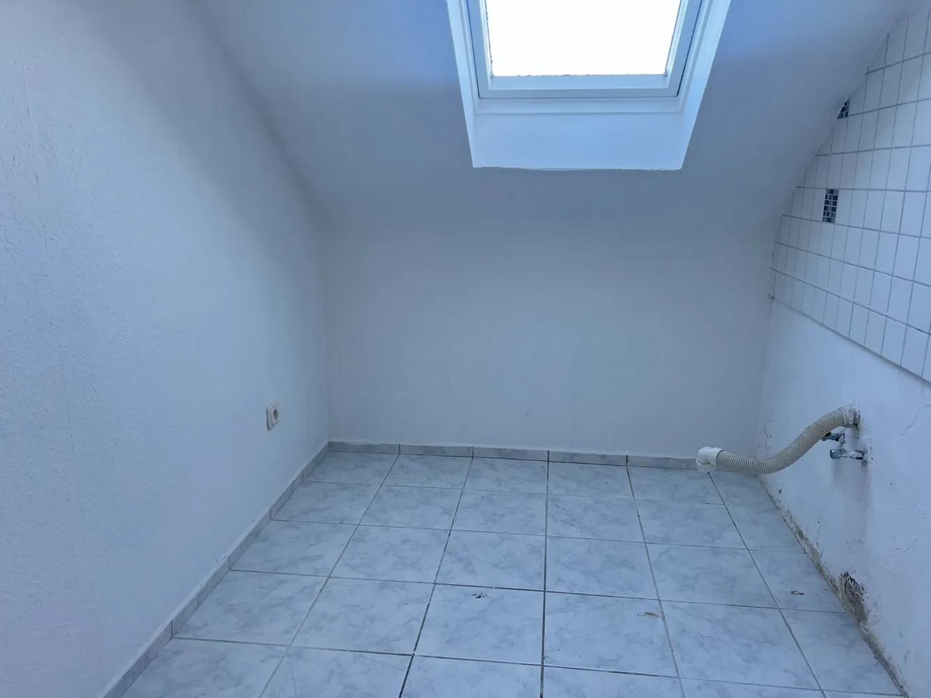 3 Zimmer Wohnung mit 52 m² in Braunschweig – Bild 1