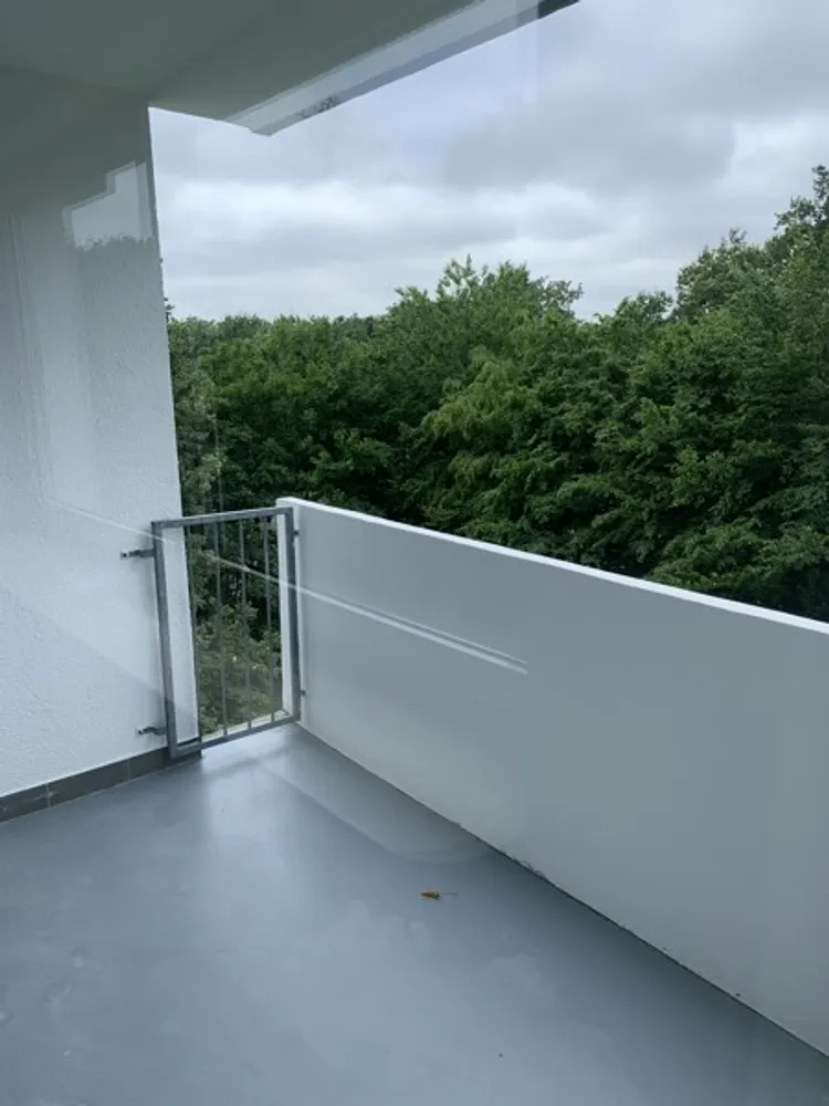 2 Zimmer Wohnung mit 69 m² in Hannover – Bild 3