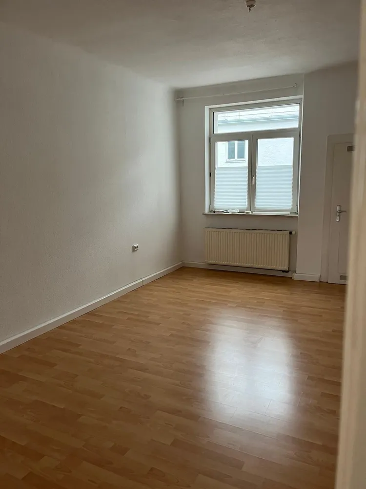 4 Zimmer Wohnung mit 98 m² in Ulm – Bild 4