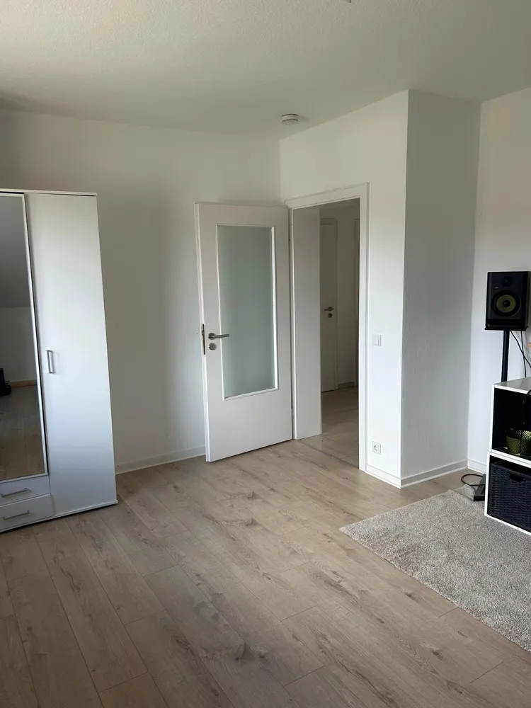 3 Zimmer Wohnung mit 85 m² in Münster – Bild 11