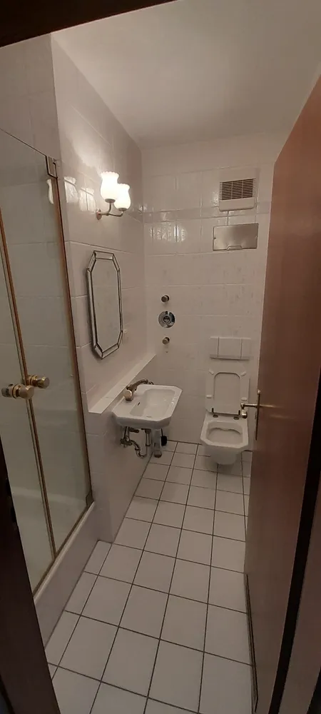 4 Zimmer Wohnung mit 101 m² in Nürnberg – Bild 2