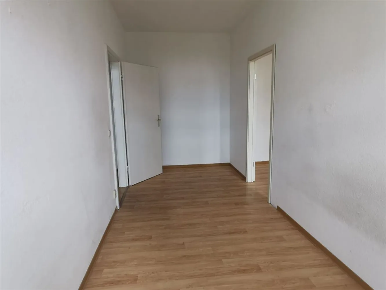 4 room apartment with 88 m² in Chemnitz – Photo 6