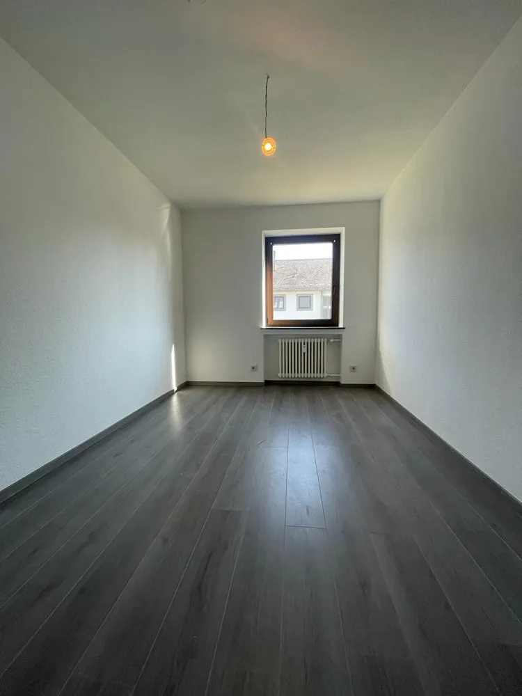 4 Zimmer Wohnung mit 82 m² in Idar-Oberstein – Bild 5
