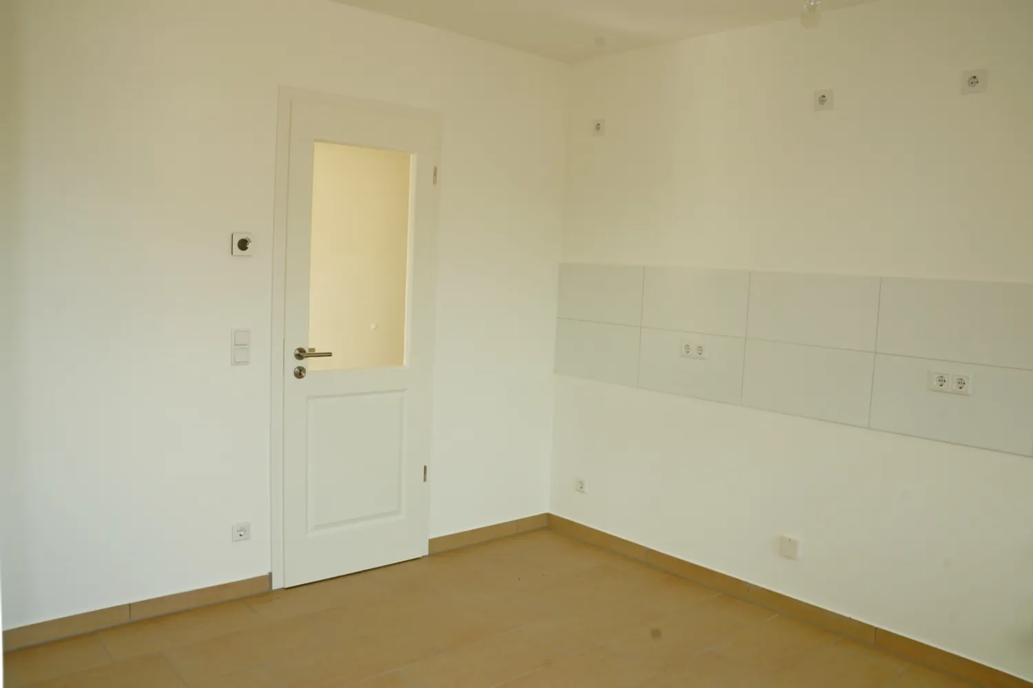 5 Zimmer Wohnung mit 120 m² in Chemnitz – Bild 11