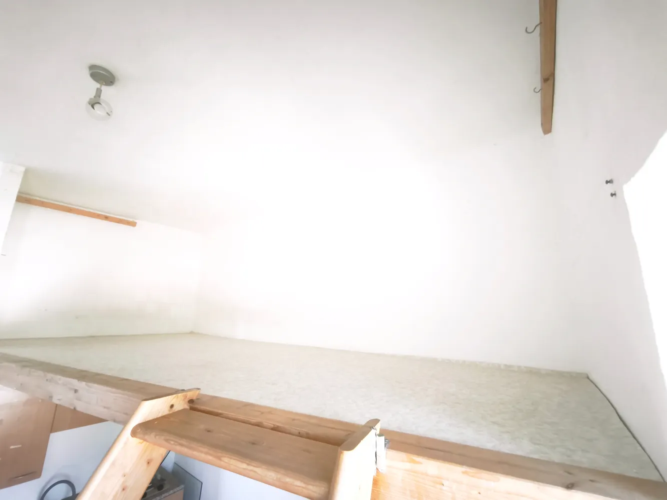1 Zimmer Wohnung mit 31 m² in Aachen – Bild 7