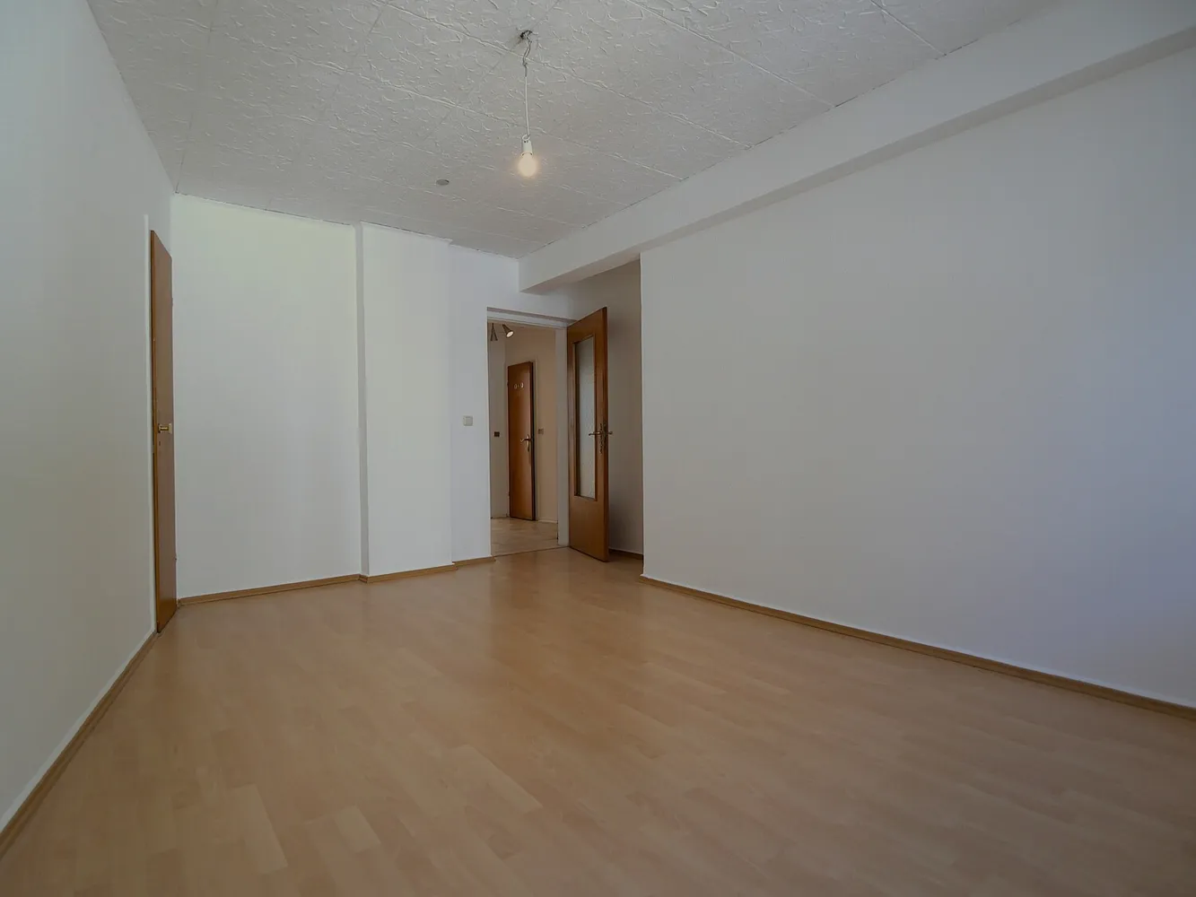 3 Zimmer Wohnung mit 76 m² in Aachen – Bild 8