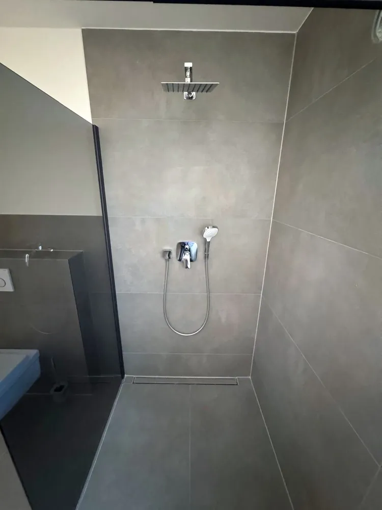 2 Zimmer Wohnung mit 60 m² in Hürth – Bild 1