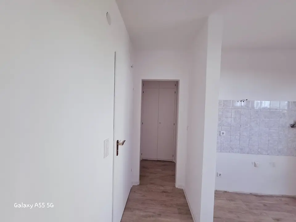 Studio mit 20 m² in Hagen – Bild 6