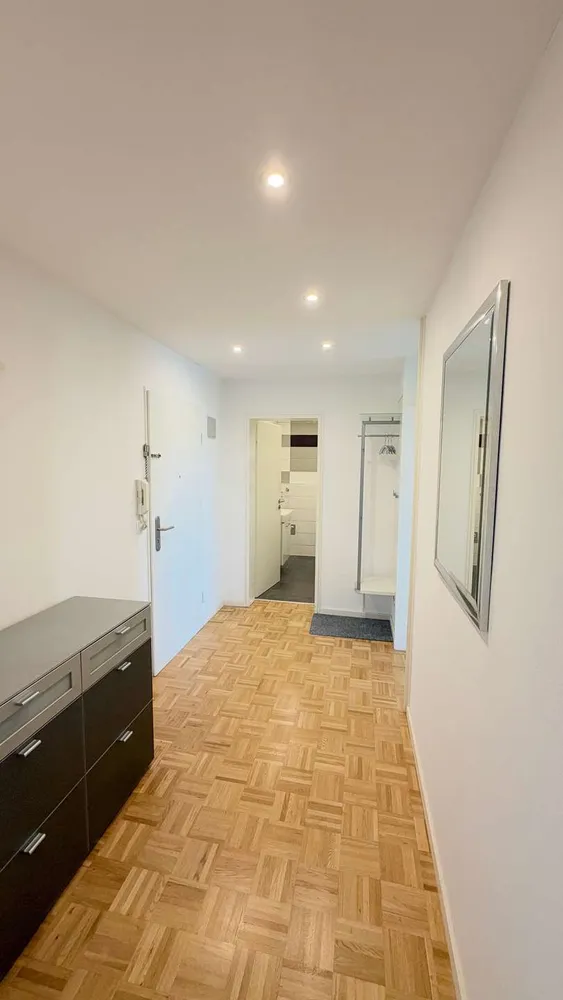 2 Zimmer Wohnung mit 67 m² in Leonberg – Bild 5