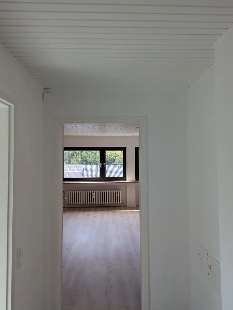 3 Zimmer Wohnung mit 95 m² in Bonn – Bild 2