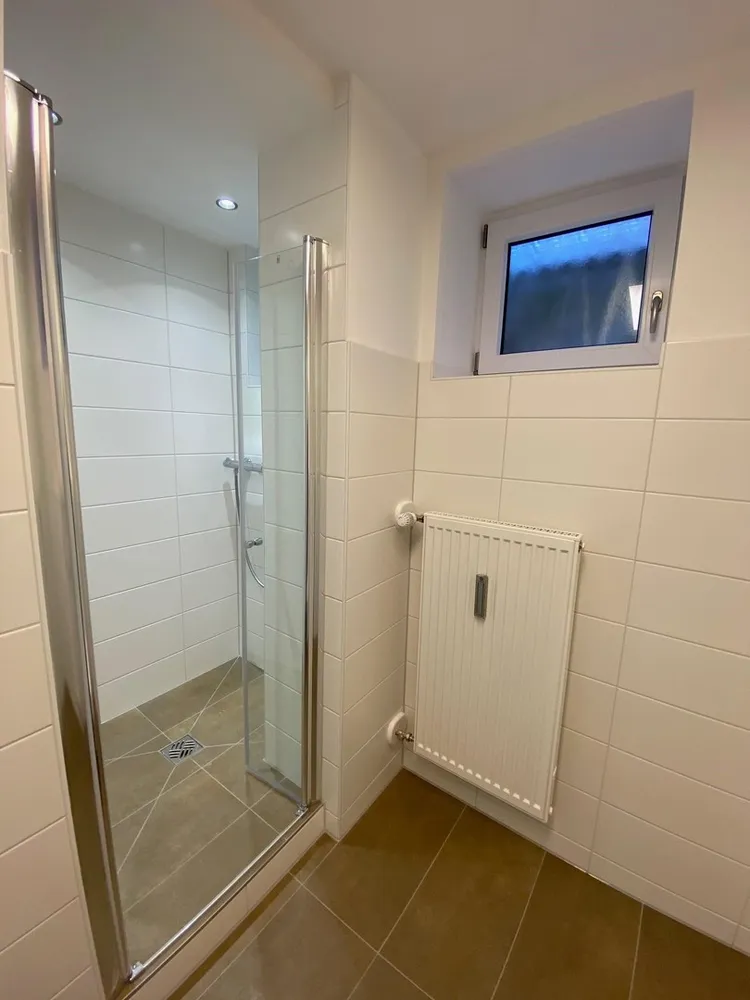 3 Zimmer Wohnung mit 74 m² in Regensburg – Bild 5