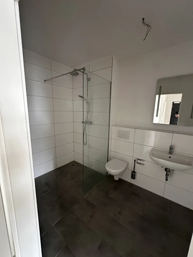 3 Zimmer Wohnung mit 69 m² in Mönchengladbach – Bild 4