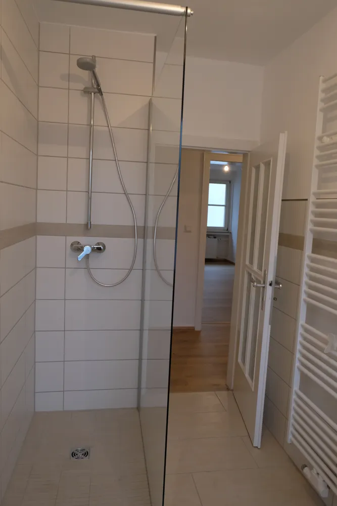3 room apartment with 78 m² in Bielefeld – Photo 9