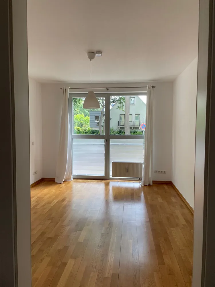 2 room apartment with 73 m² in Cologne – Photo 4
