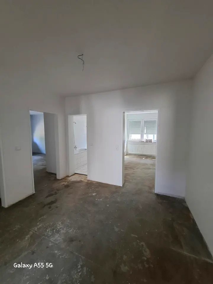 3 Zimmer Wohnung mit 70 m² in Hagen – Bild 9