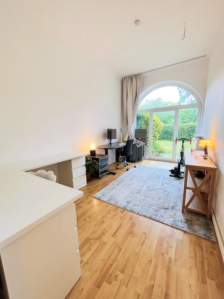 3 Zimmer Wohnung mit 72 m² in Berlin – Bild 9