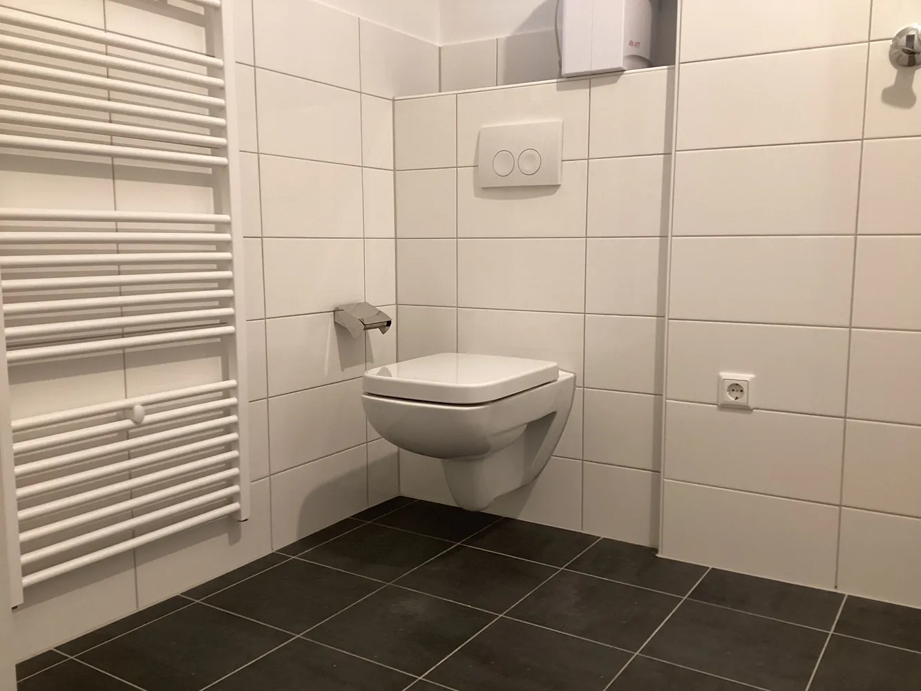 2 Zimmer Wohnung mit 67 m² in Bielefeld – Bild 4