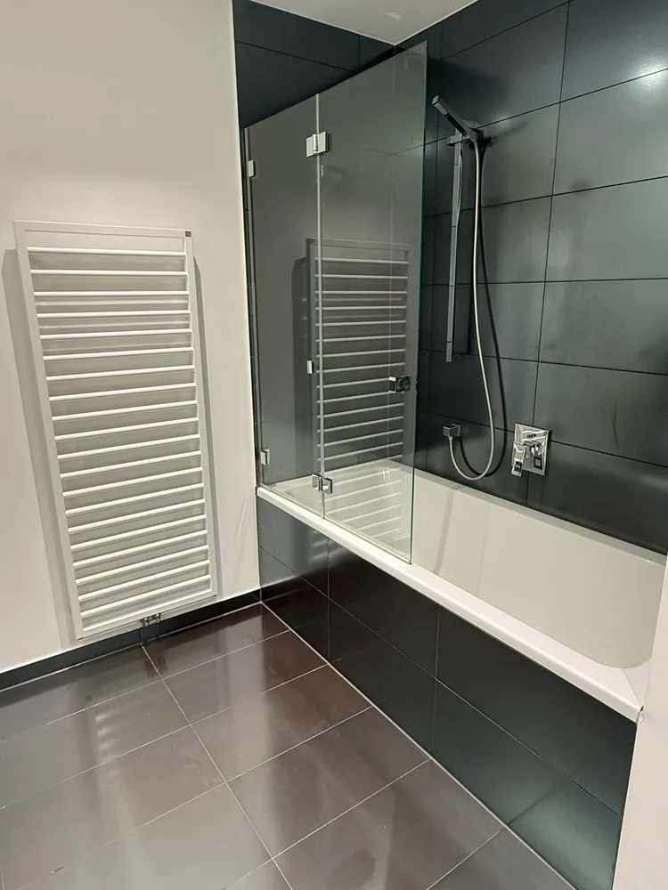 2 Zimmer Wohnung mit 77 m² in Berlin – Bild 7