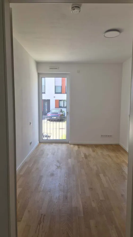 3 Zimmer Wohnung mit 94 m² in Düsseldorf – Bild 10