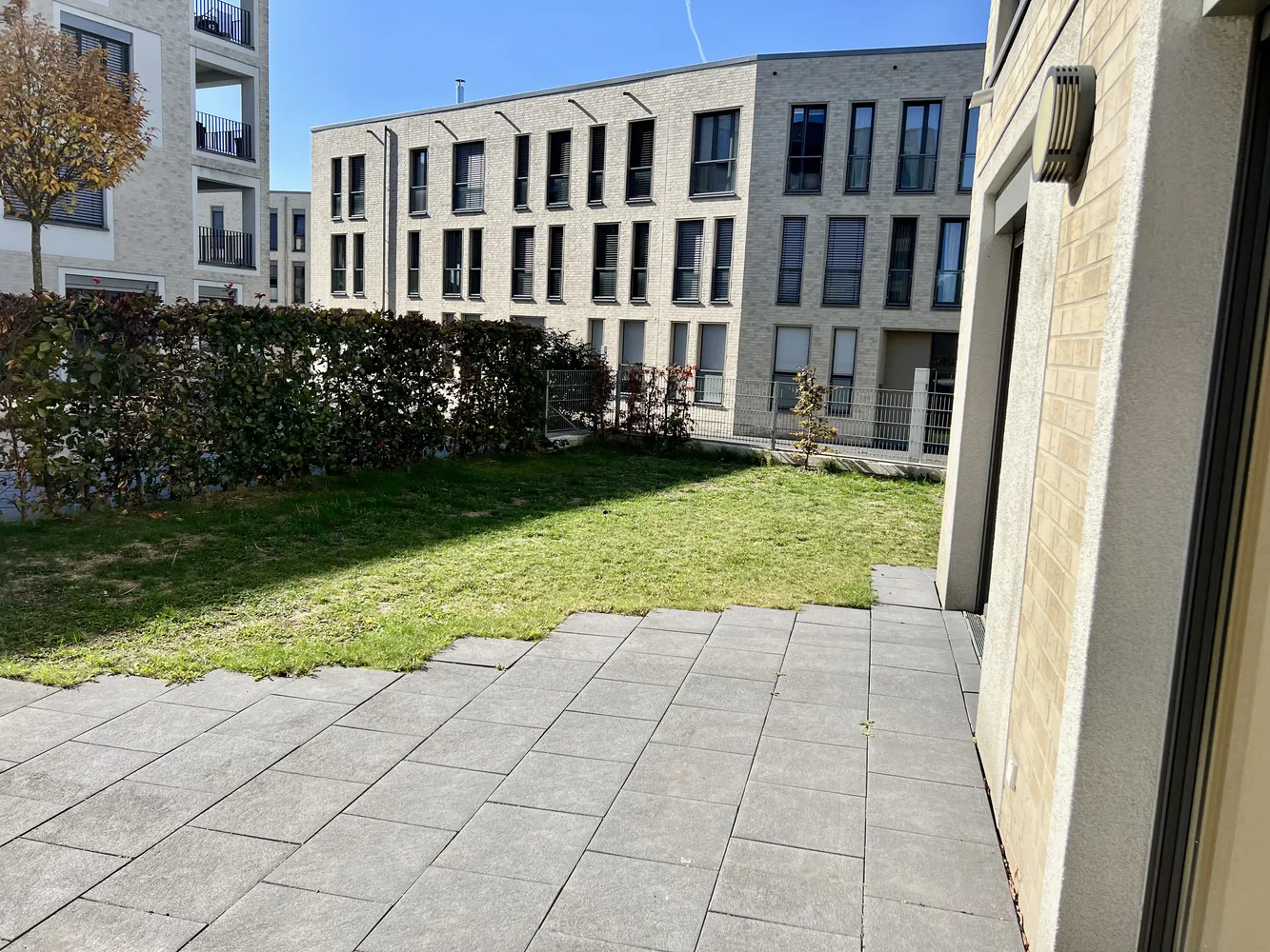 3 Zimmer Wohnung mit 85 m² in Hannover – Bild 10