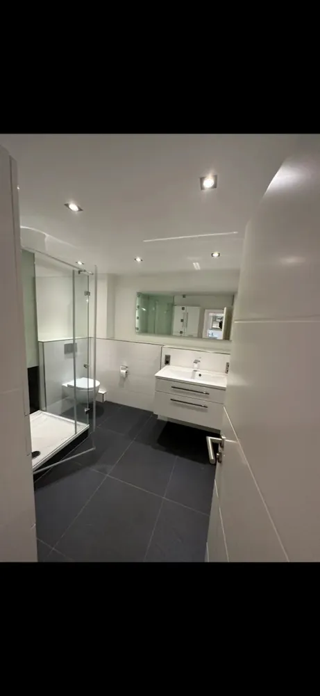 Shared room with 10 m² in Munich – Photo 6