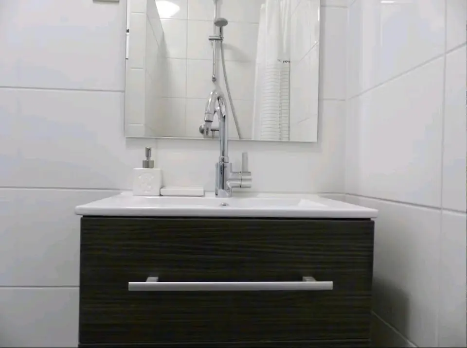 4 Zimmer Wohnung mit 80 m² in Frankfurt am Main – Bild 10