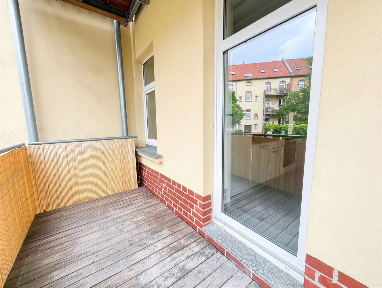 2 Zimmer Wohnung mit 50 m² in Leipzig – Bild 8