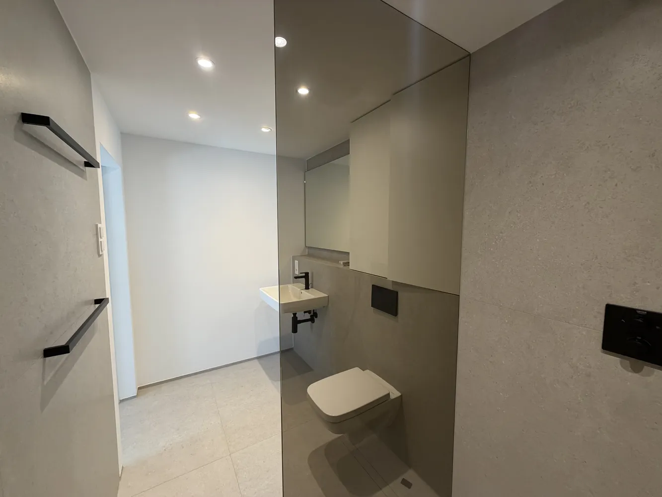 2 Zimmer Wohnung mit 54 m² in Bonn – Bild 8