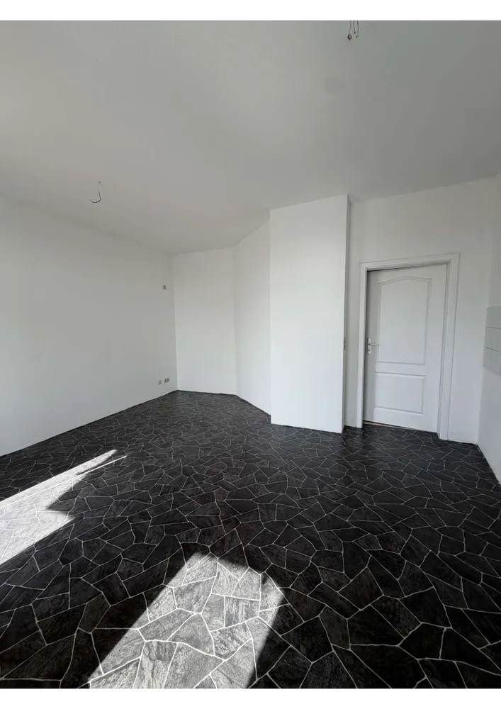 3 Zimmer Wohnung mit 75 m² in Leipzig – Bild 9