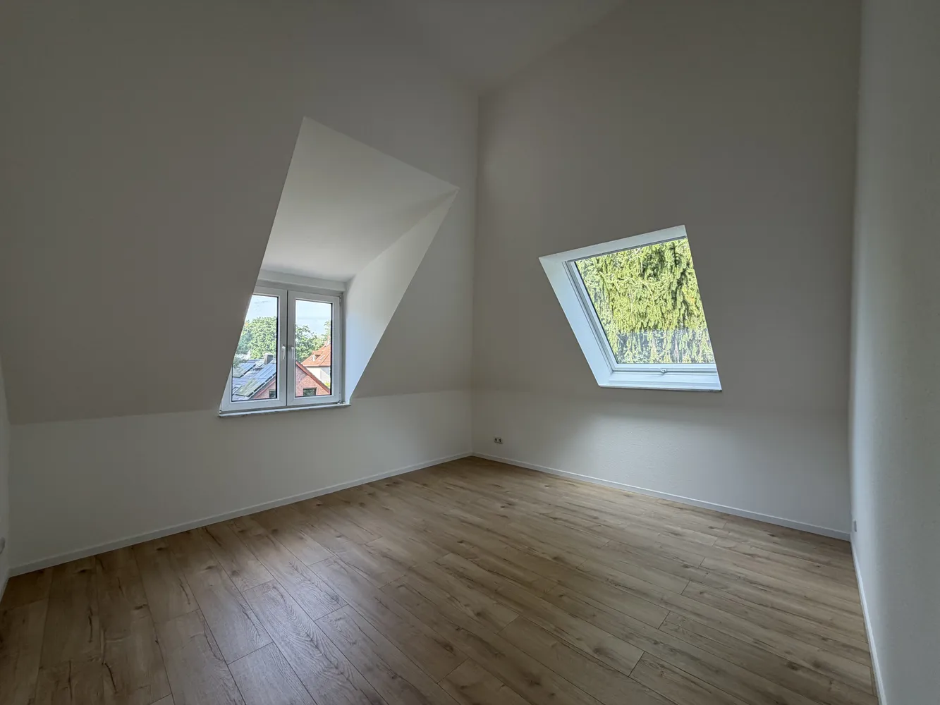 4 Zimmer Wohnung mit 106 m² in Berlin – Bild 9