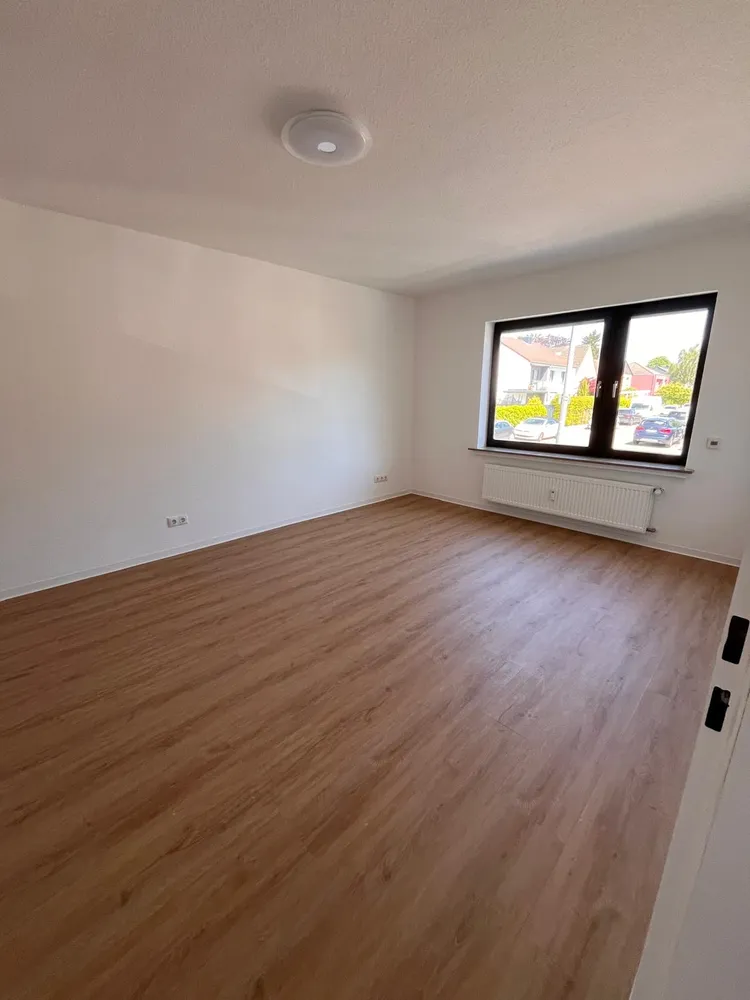 2 Zimmer Wohnung mit 55 m² in Köln – Bild 9