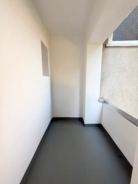 2 Zimmer Wohnung mit 51 m² in Wuppertal – Bild 7