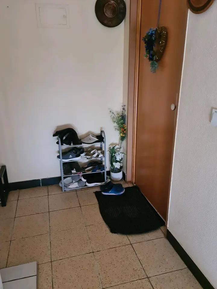 3 Zimmer Wohnung mit 88 m² in Ludwigshafen – Bild 4