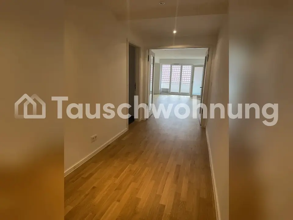 3 Zimmer Wohnung mit 87 m² in Winsen (Luhe) – Bild 8