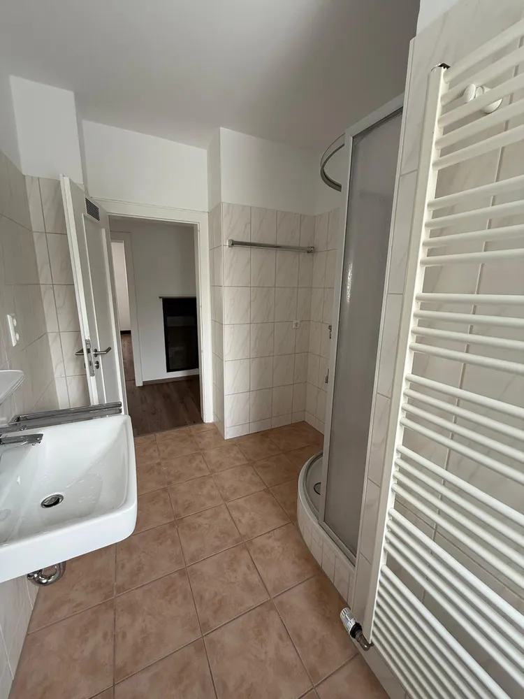 3 Zimmer Wohnung mit 95 m² in Ulm – Bild 11