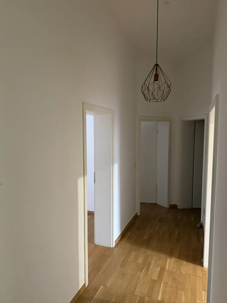 3 Zimmer Wohnung mit 90 m² in Essen – Bild 4