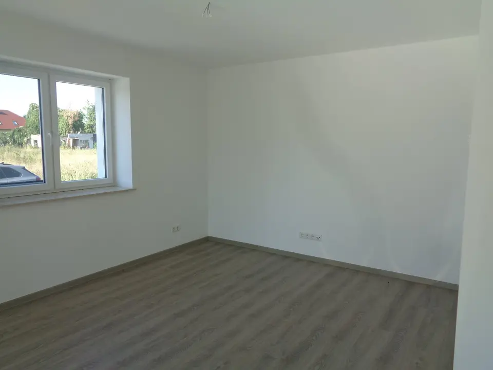 2 Zimmer Wohnung mit 72 m² in Wurzen – Bild 6