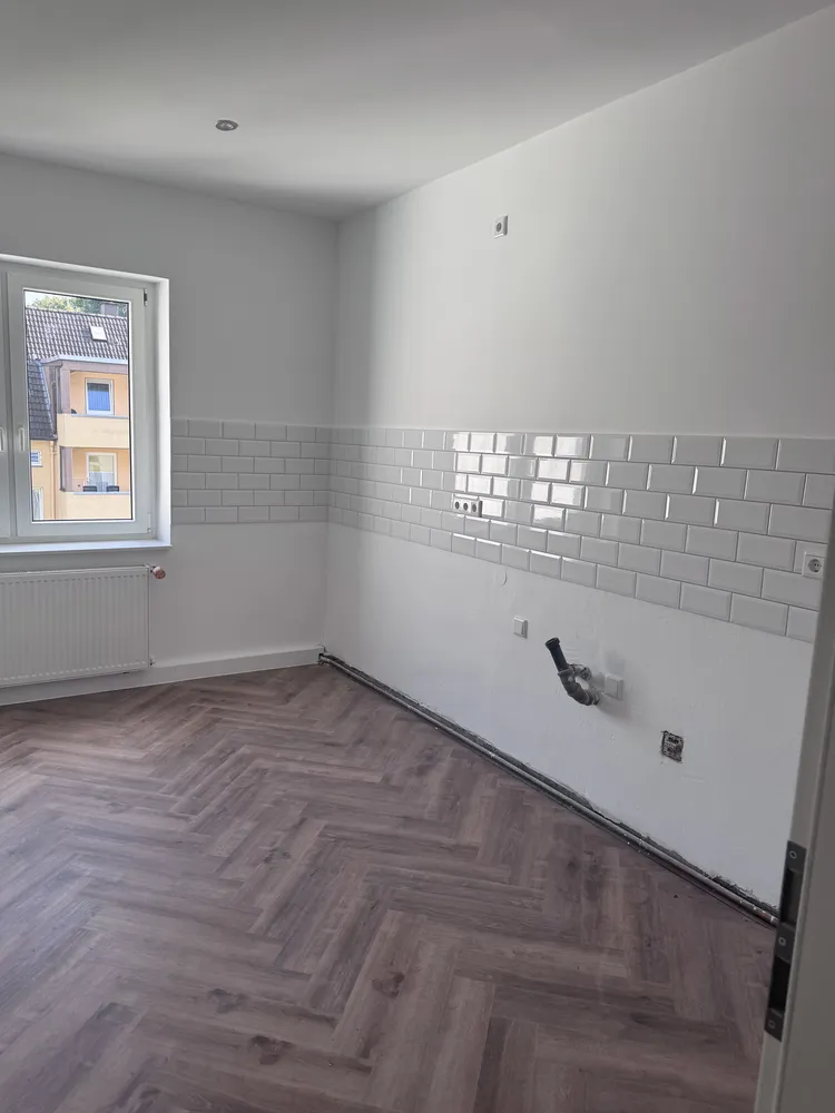 4 Zimmer Wohnung mit 78 m² in Herne – Bild 8