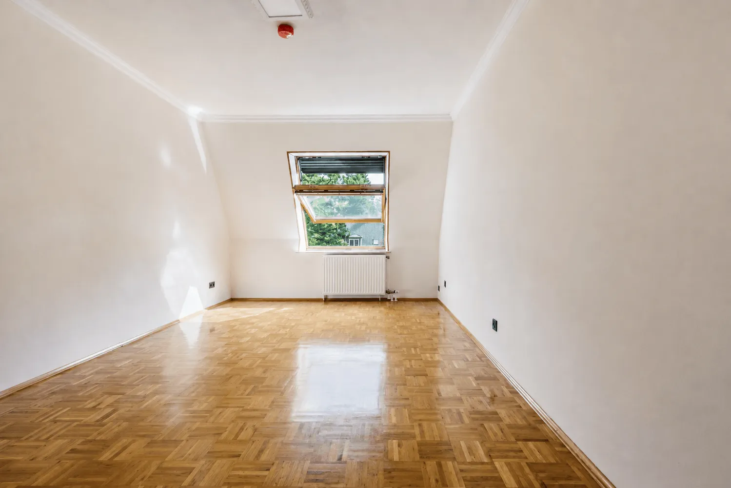 3 Zimmer Wohnung mit 123 m² in Hamburg – Bild 10