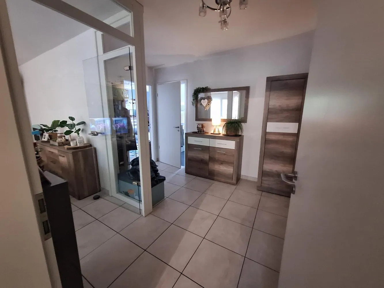 3 Zimmer Wohnung mit 70 m² in Essen – Bild 5